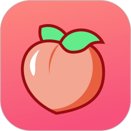 红桃影视视频官网